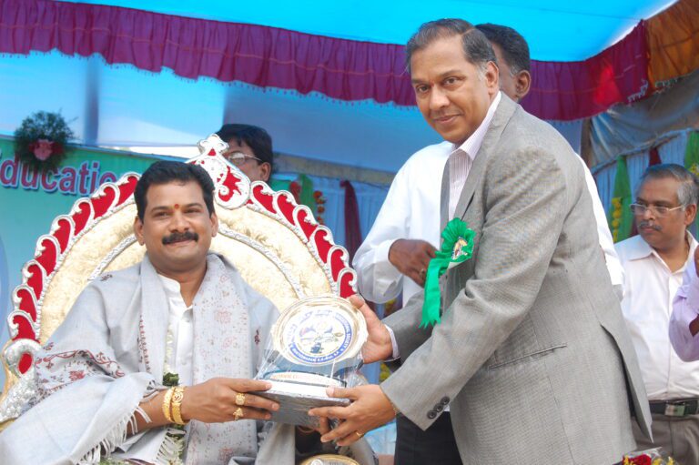 Awards1
