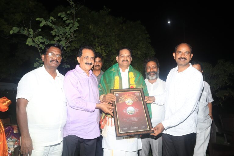 Awards10