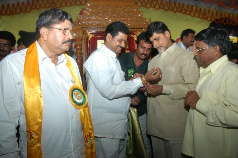 Awards11