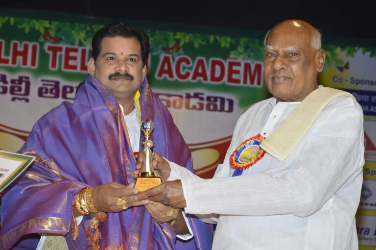 Awards13