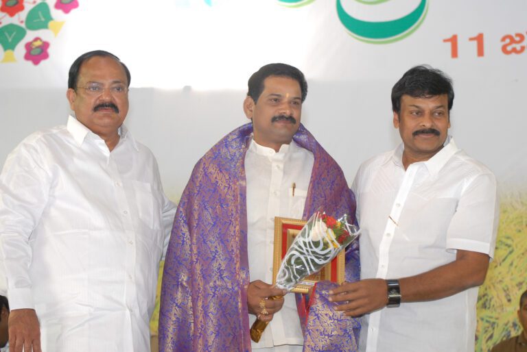Awards2