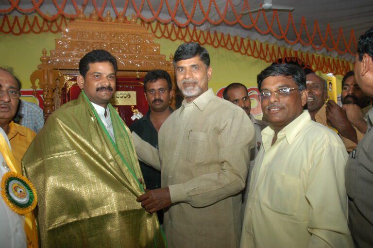 Awards22