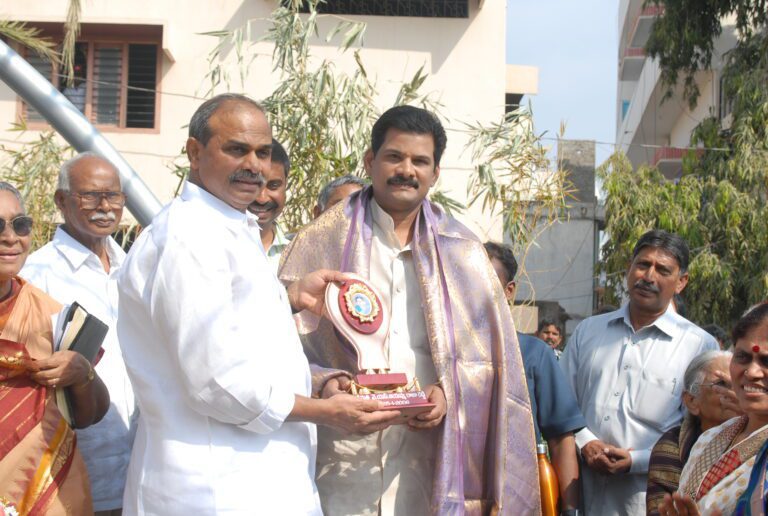 Awards26