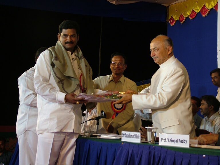 Awards27