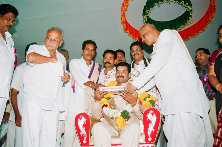 Awards28