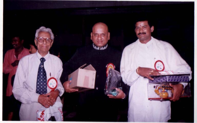Awards29