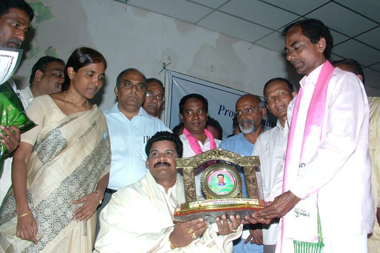 Awards36