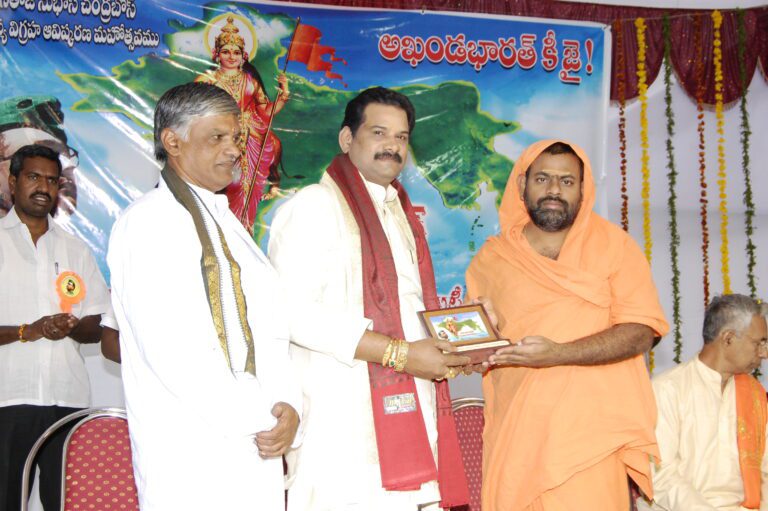 Awards37