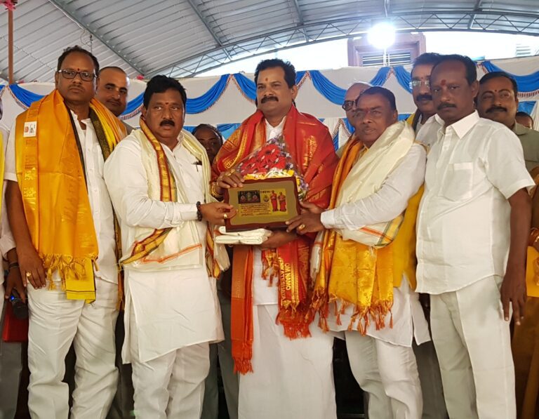 Awards5