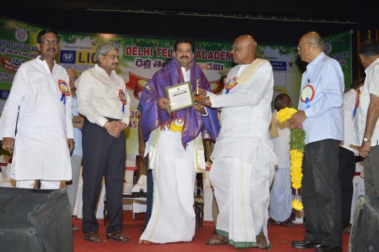 Awards8