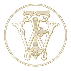 Raj Kumar Wadiyar Logo
