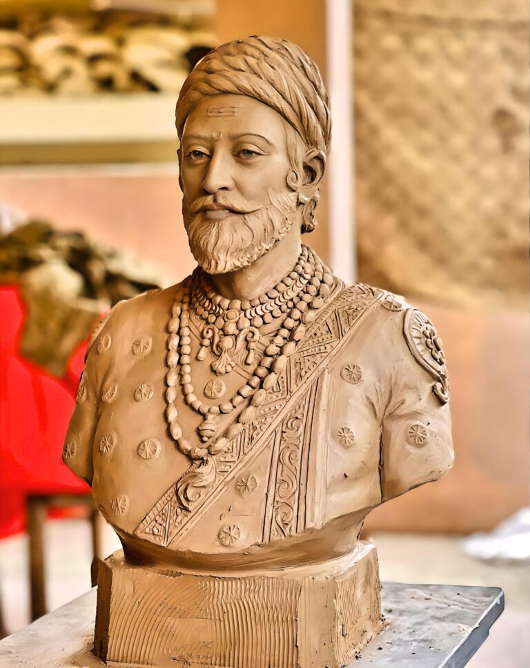 Statue1
